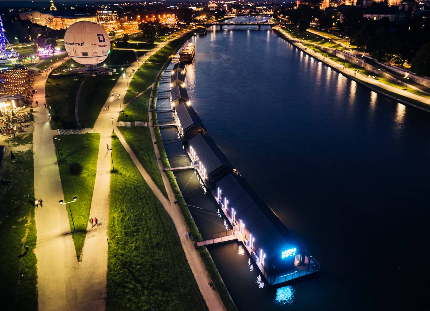 New-Port-Hotel-General-view-53