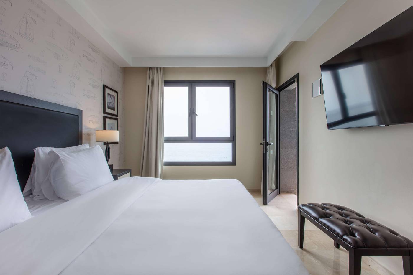 Radisson-Blu-Resort-Gran-Canaria-Room-35