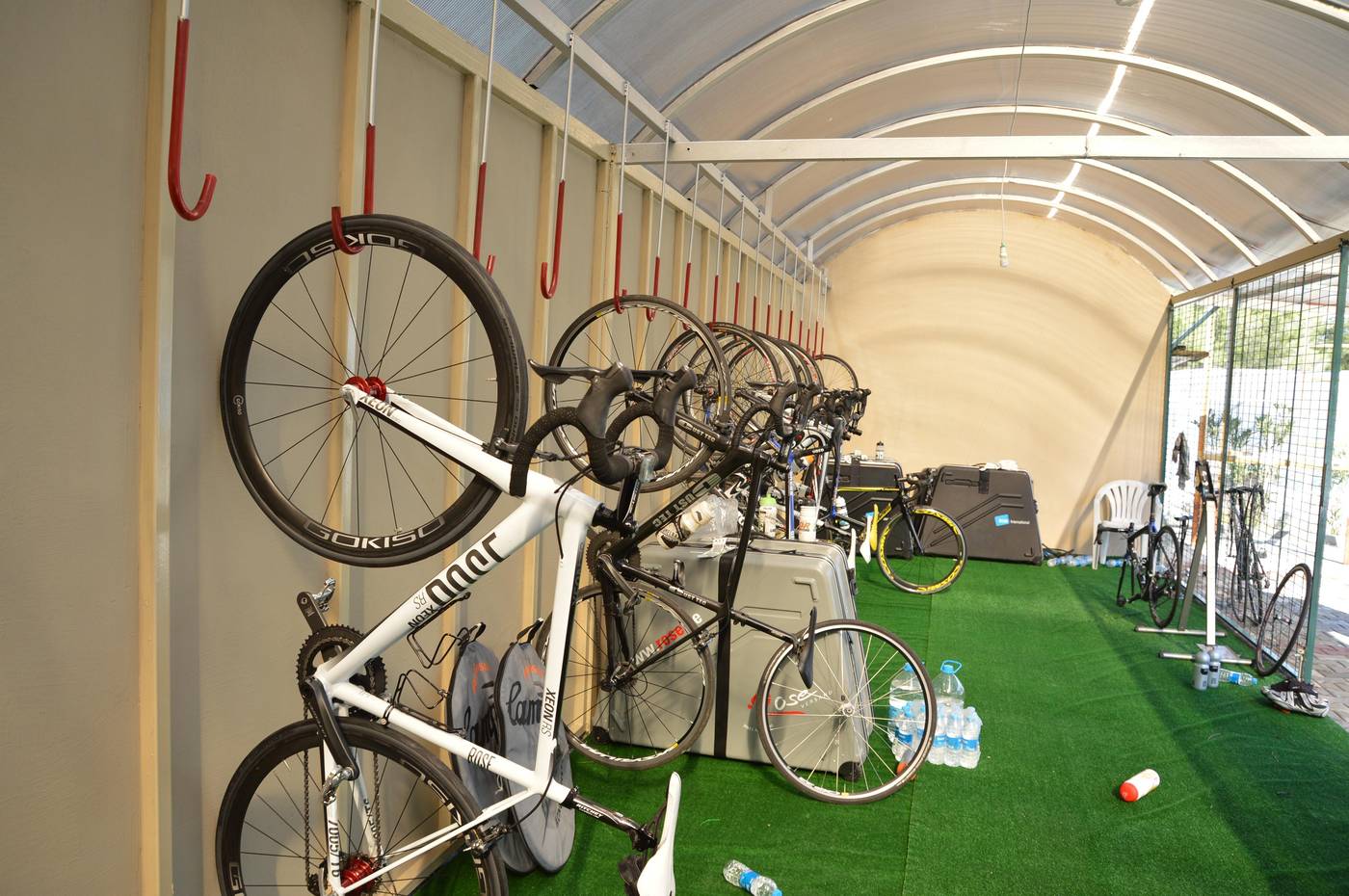 Linda-Hotel-Sports-and-Entertainment-62