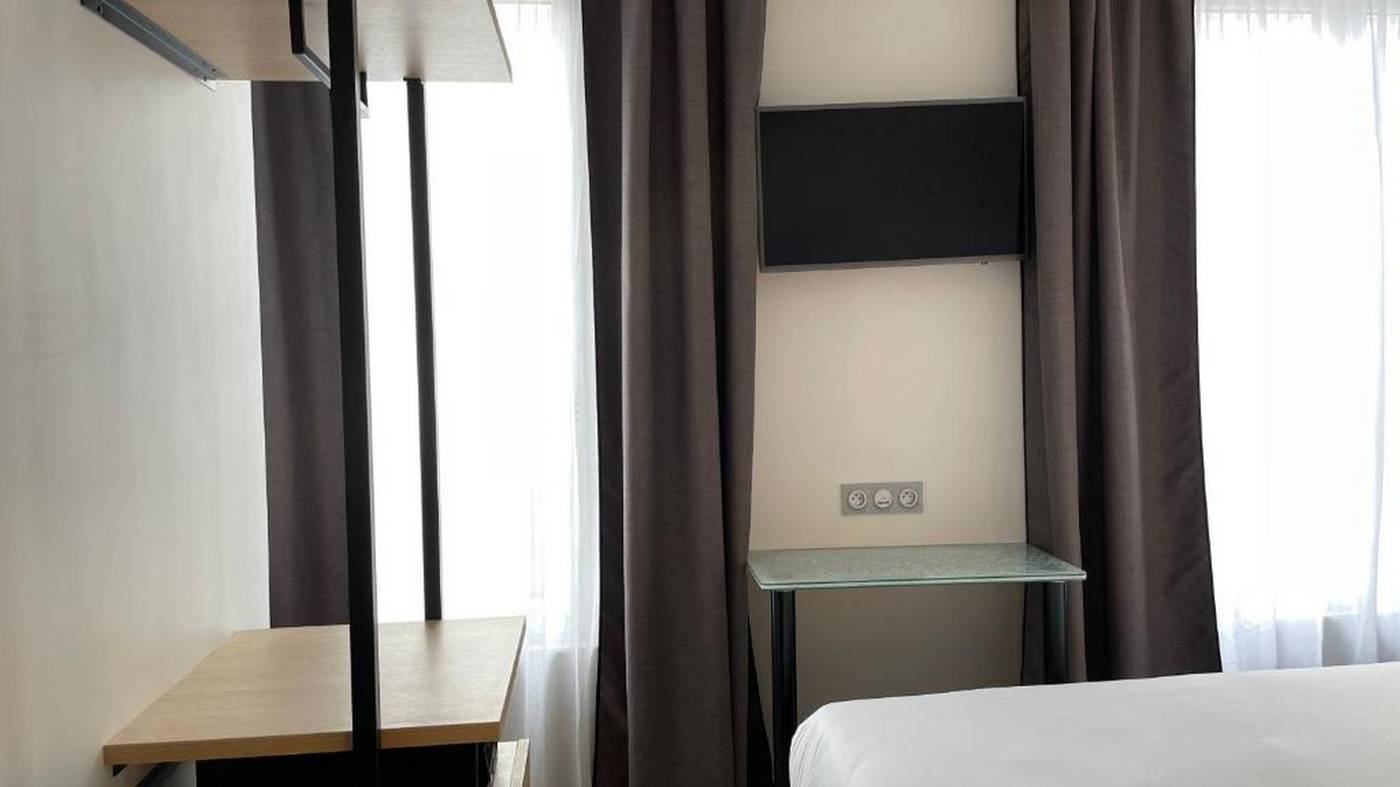 Hotel-La-Folie-des-Pres---Saint-Germain-des-Pres-Room-27