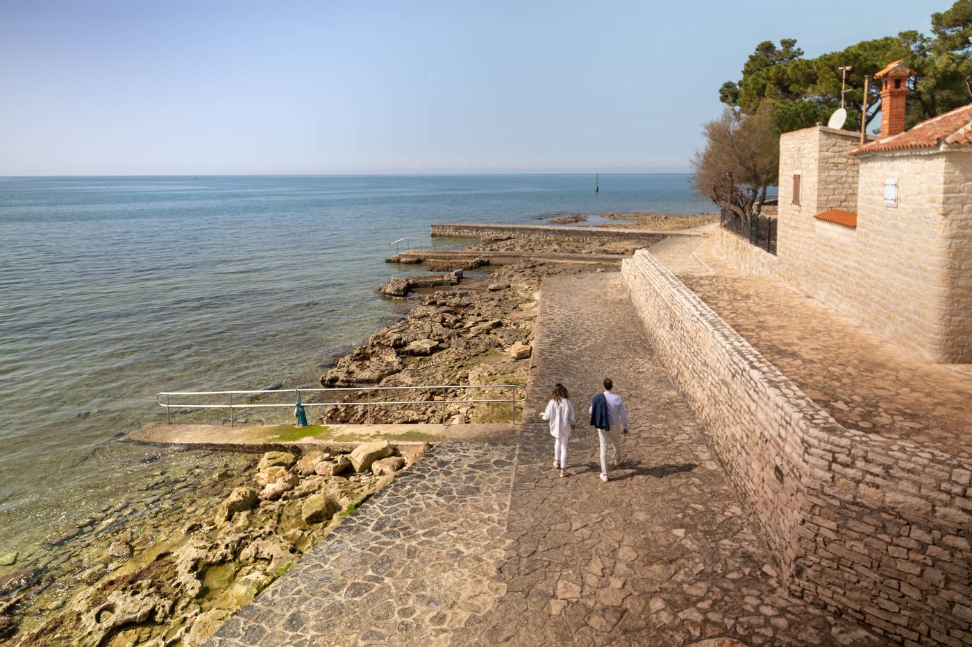 Blu-Mare-Hotel-Beach-49