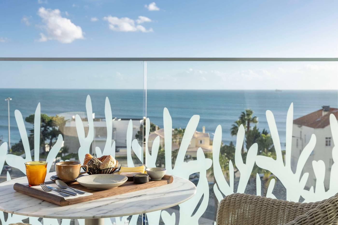 Evolution-Cascais-Estoril-Room-53