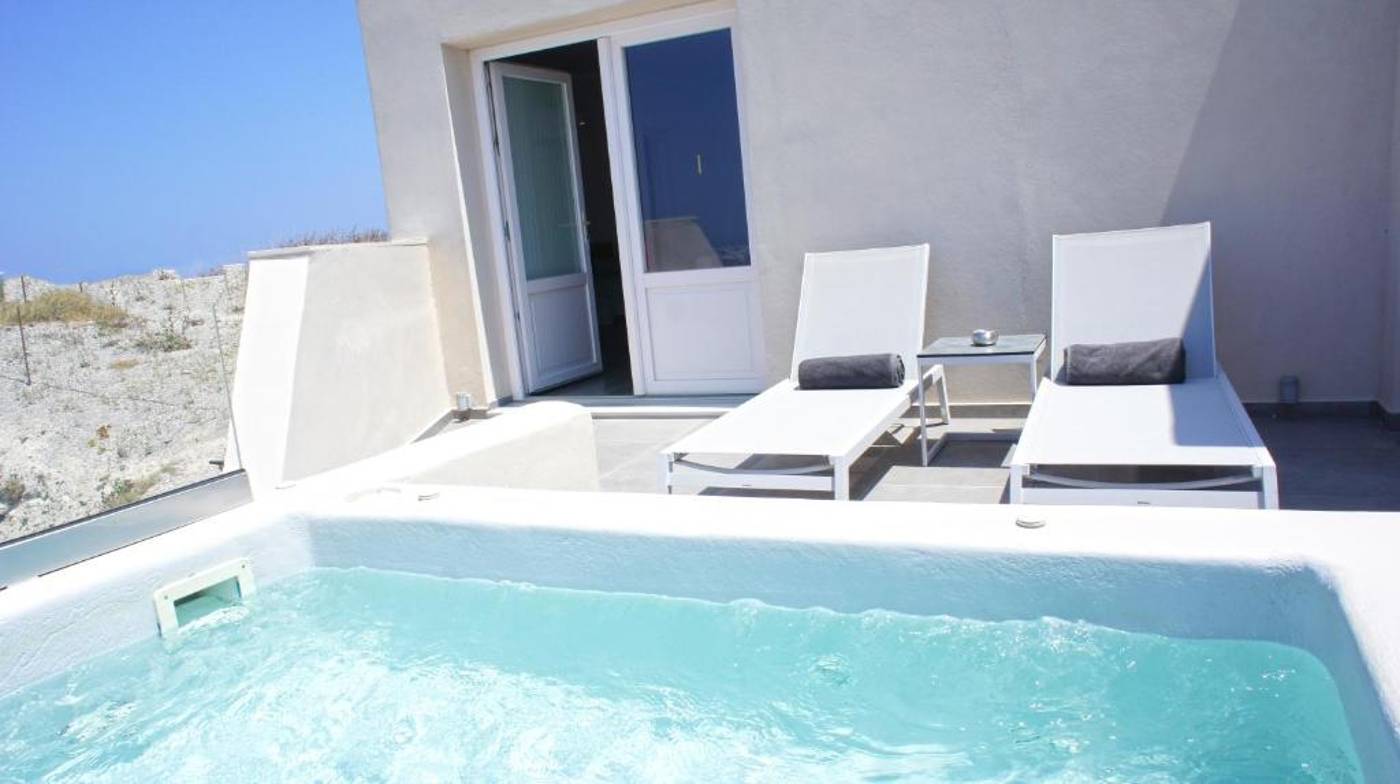 Pantheon-Villas-Room-36