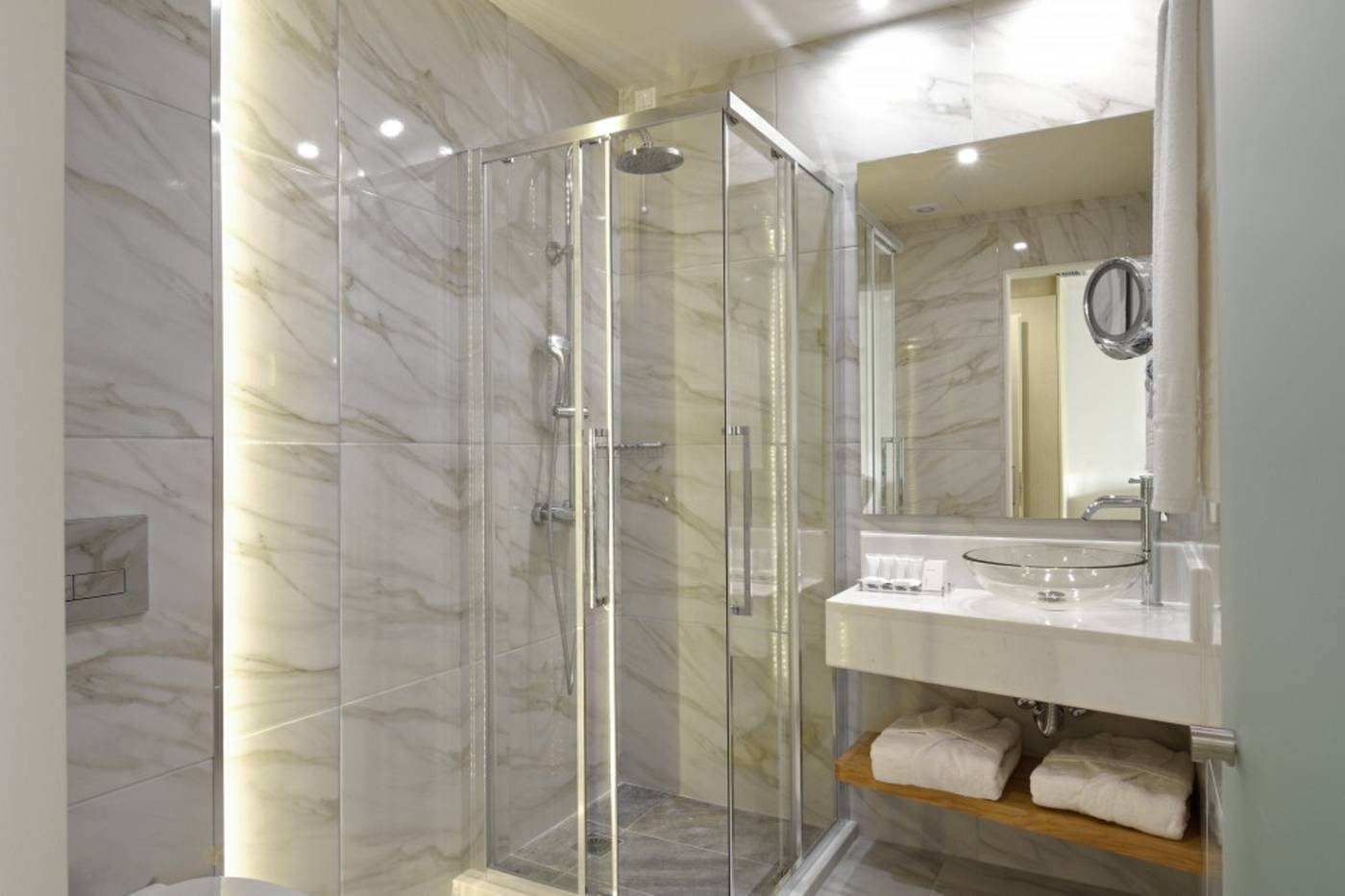 Athens-Avenue-Hotel-Room-20