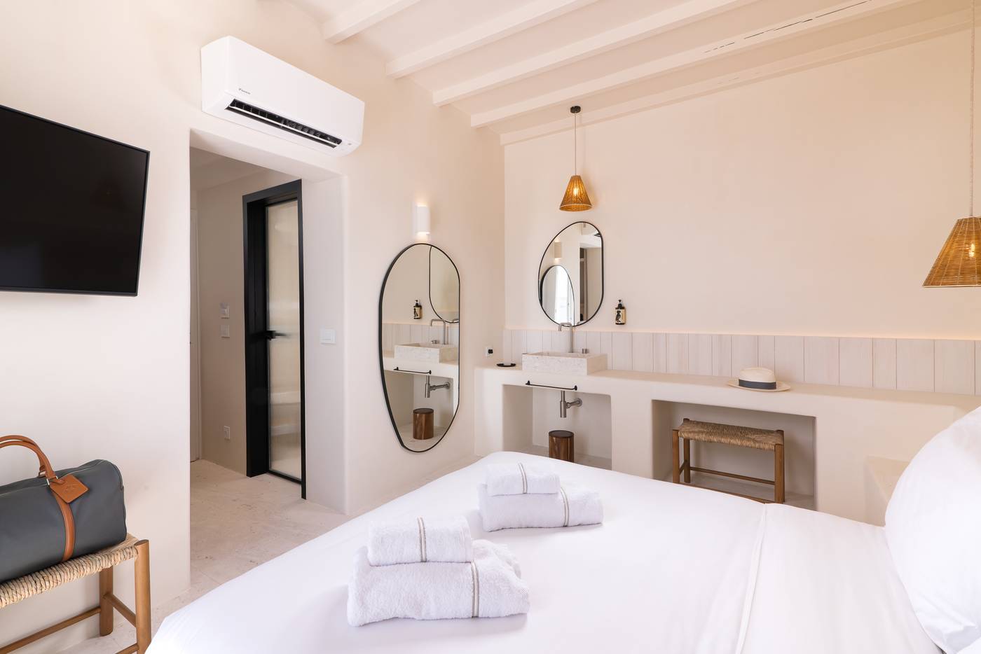 Porto-Mykonos-Hotel-Room-36