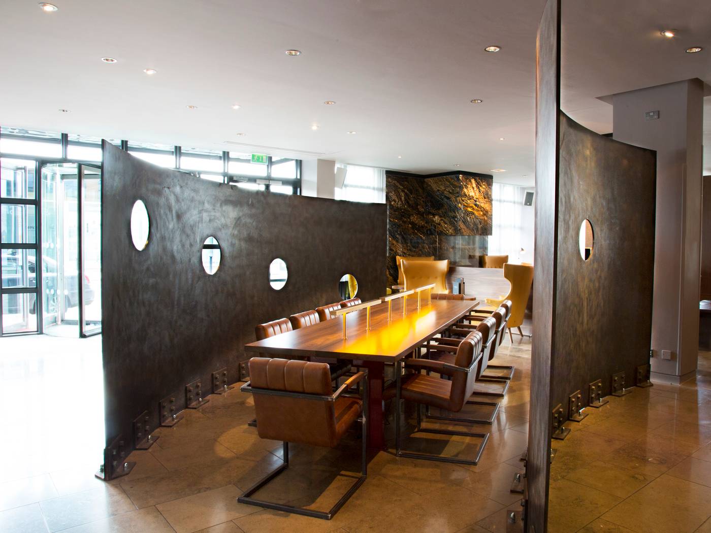 The-Spencer-Hotel-Lobby-31