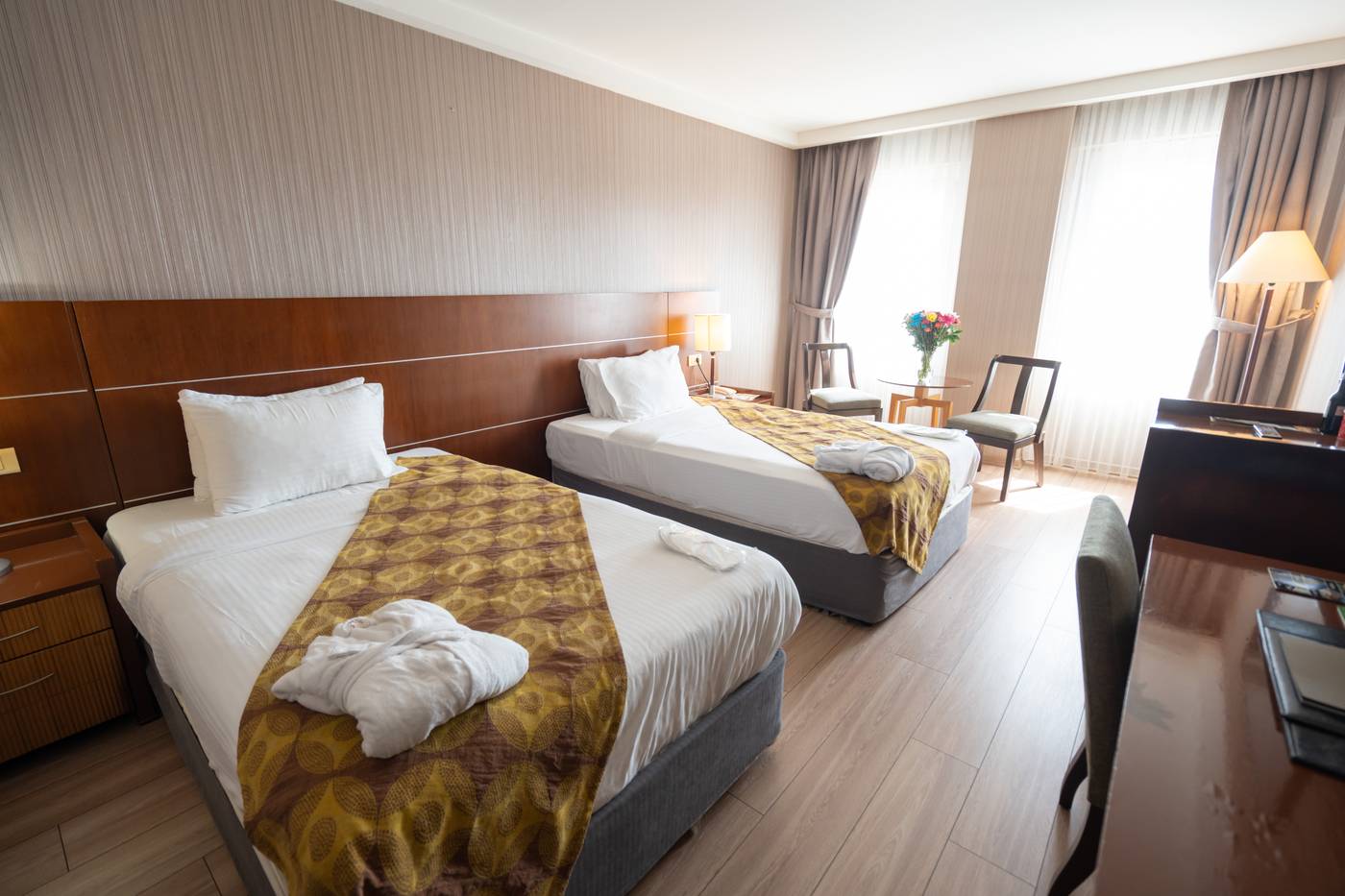 The-Green-Park-Bostanci-Room-5