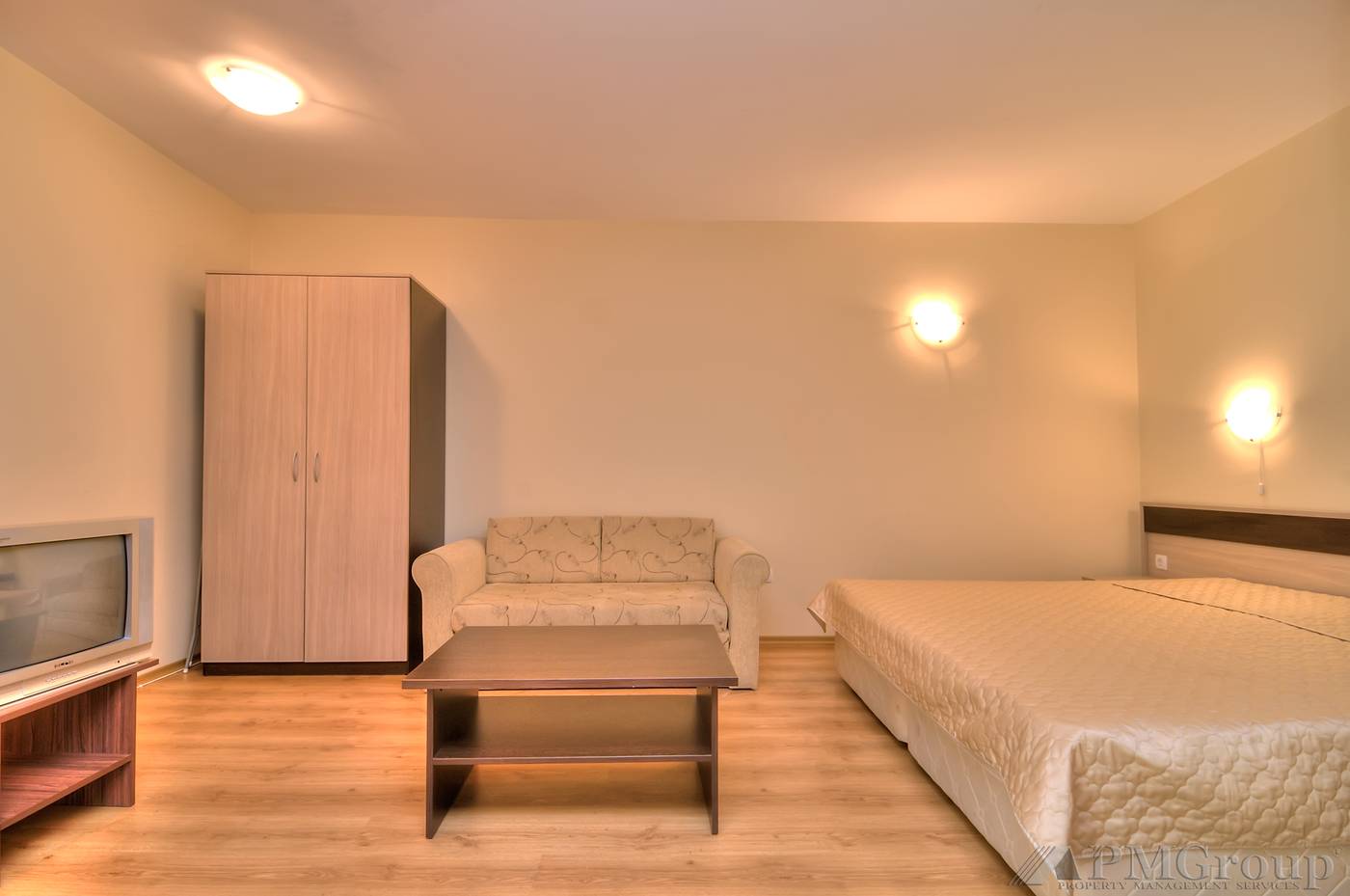 Viva-Apartments-Room-9