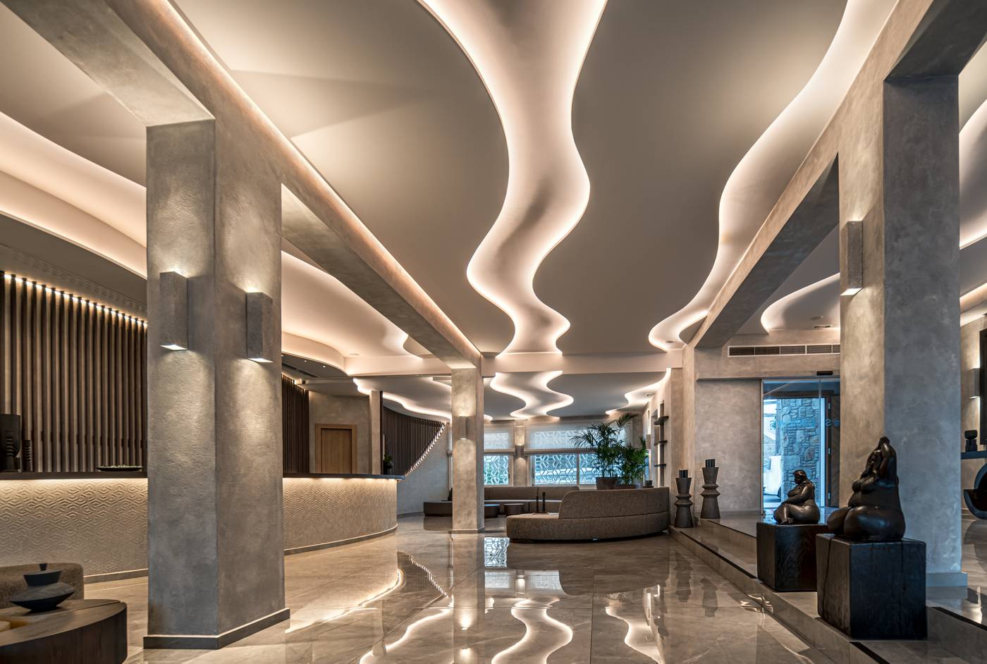 Petinos-Hotel-Lobby-64