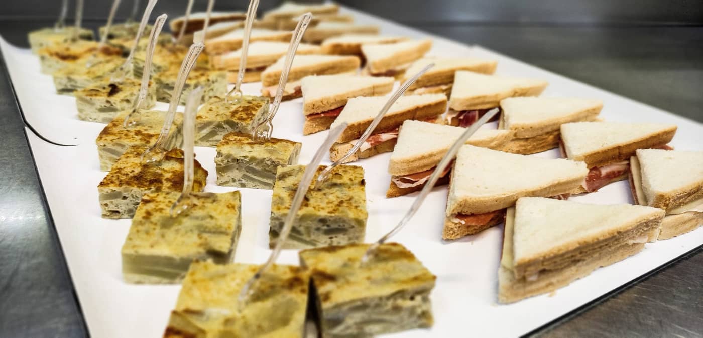 Do-a-Monse-Restaurant-36