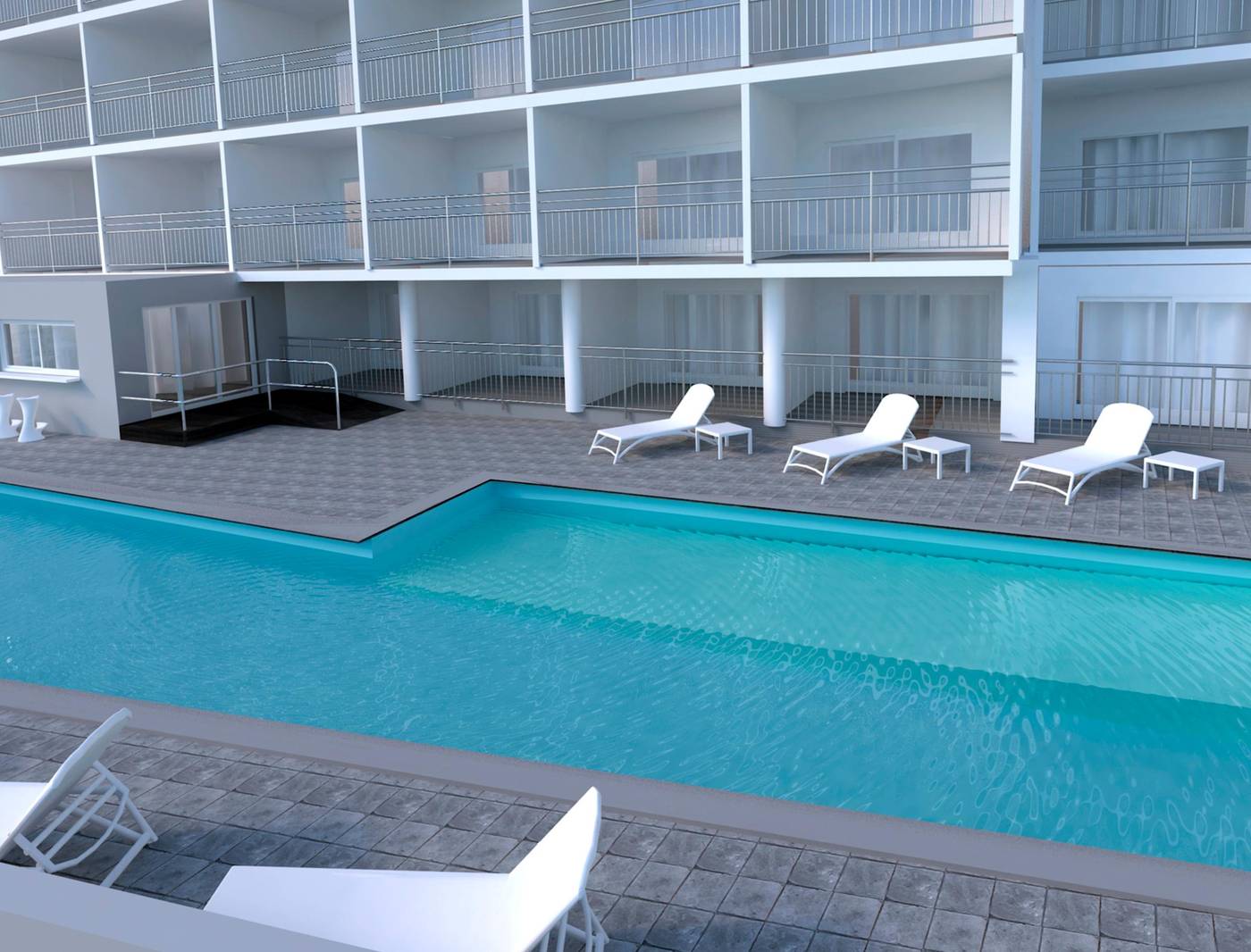 Hotel-Club-S-Estanyol-Pool-2