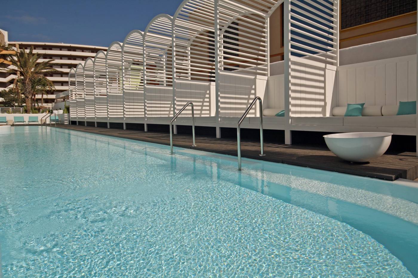 Gold-Hotel-Marina---Adults-Only-Pool-5