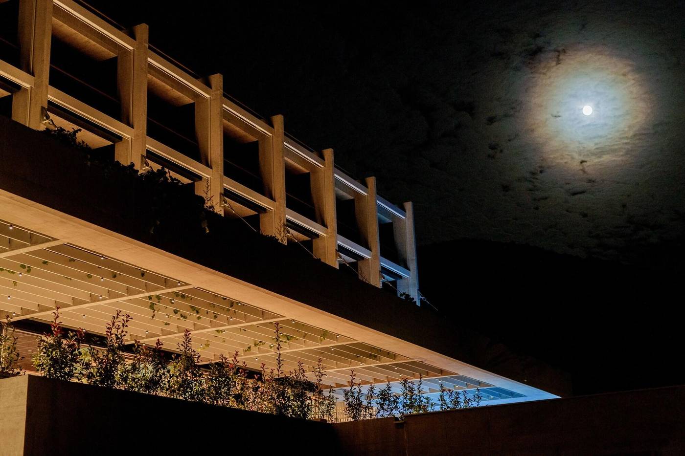 Hotel-Osmolis-General-view-11