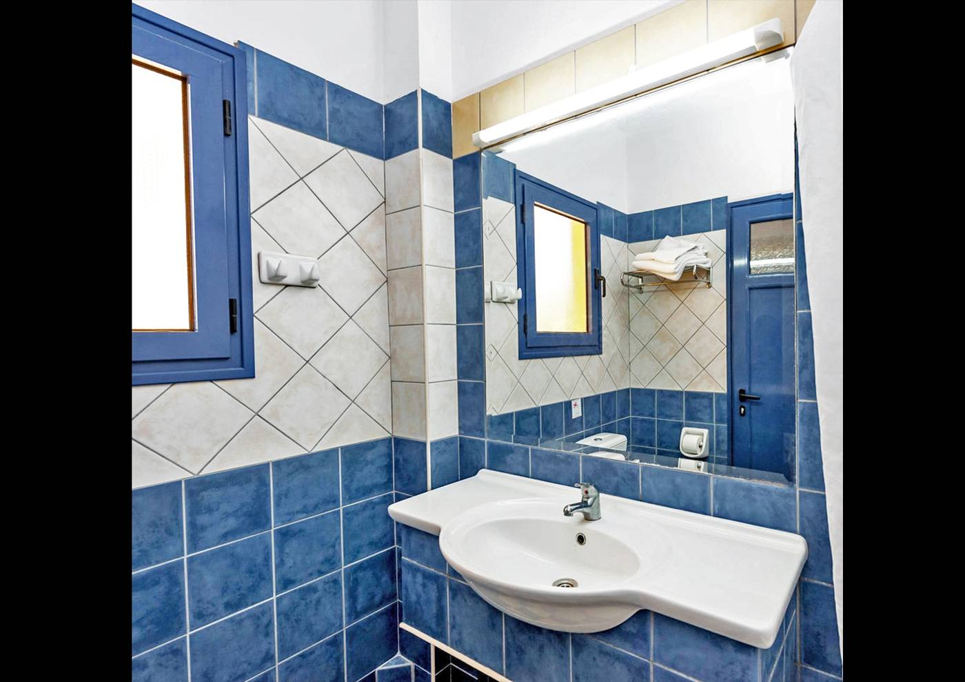 Ionian-Sea-View-Room-32