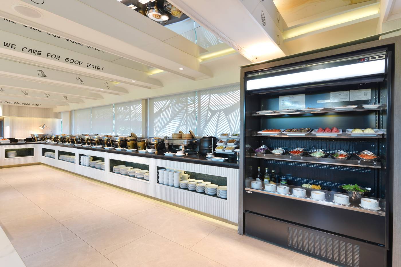 Centre-Point-Plus-Hotel-Pratunam-Restaurant-55