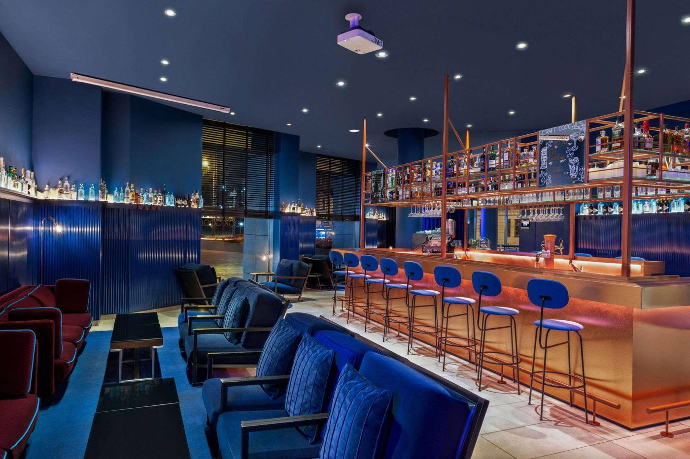 Vienna-House-by-Wyndham-Andel-s-Cracow-Bar-15