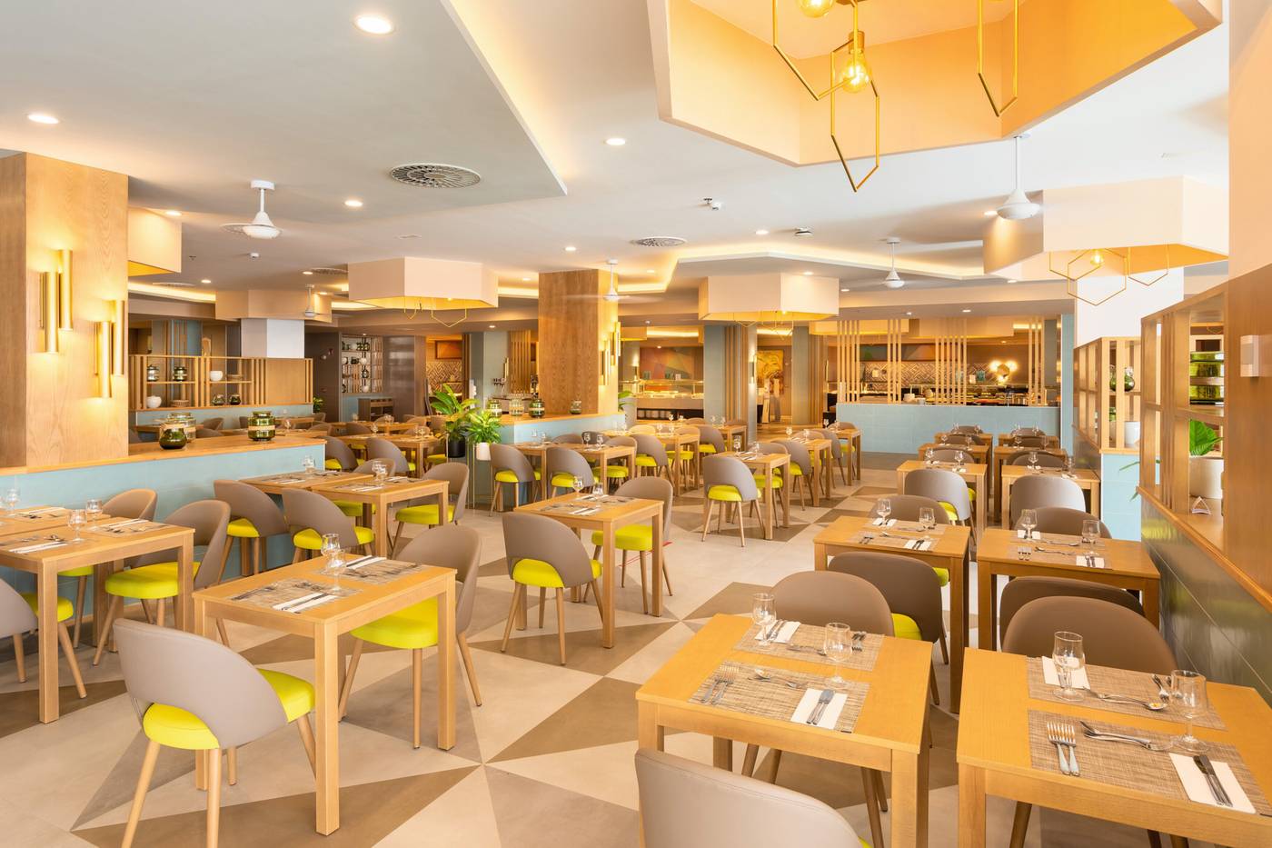 Clubhotel-Riu-Buena-Vista-Restaurant-30