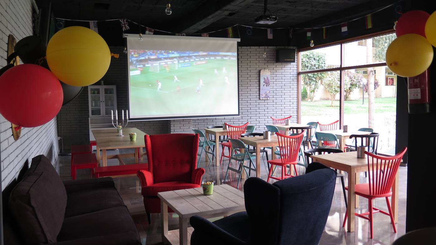 Jardin-del-Atlantico-Bar-69