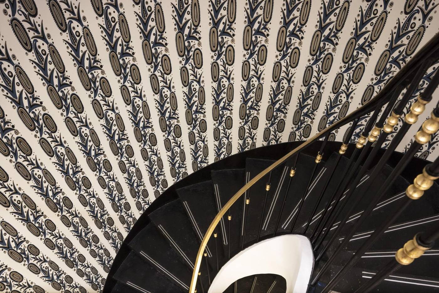 Malte-Astotel-Lobby-12