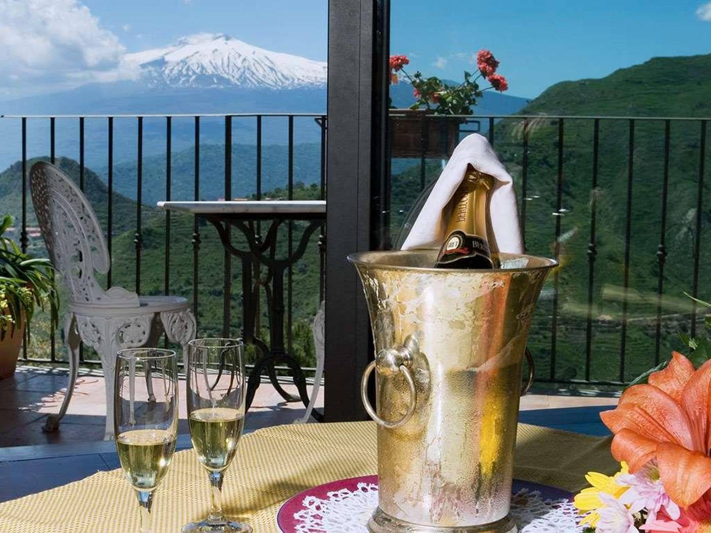 Hotel-Villa-Sonia-Room-36