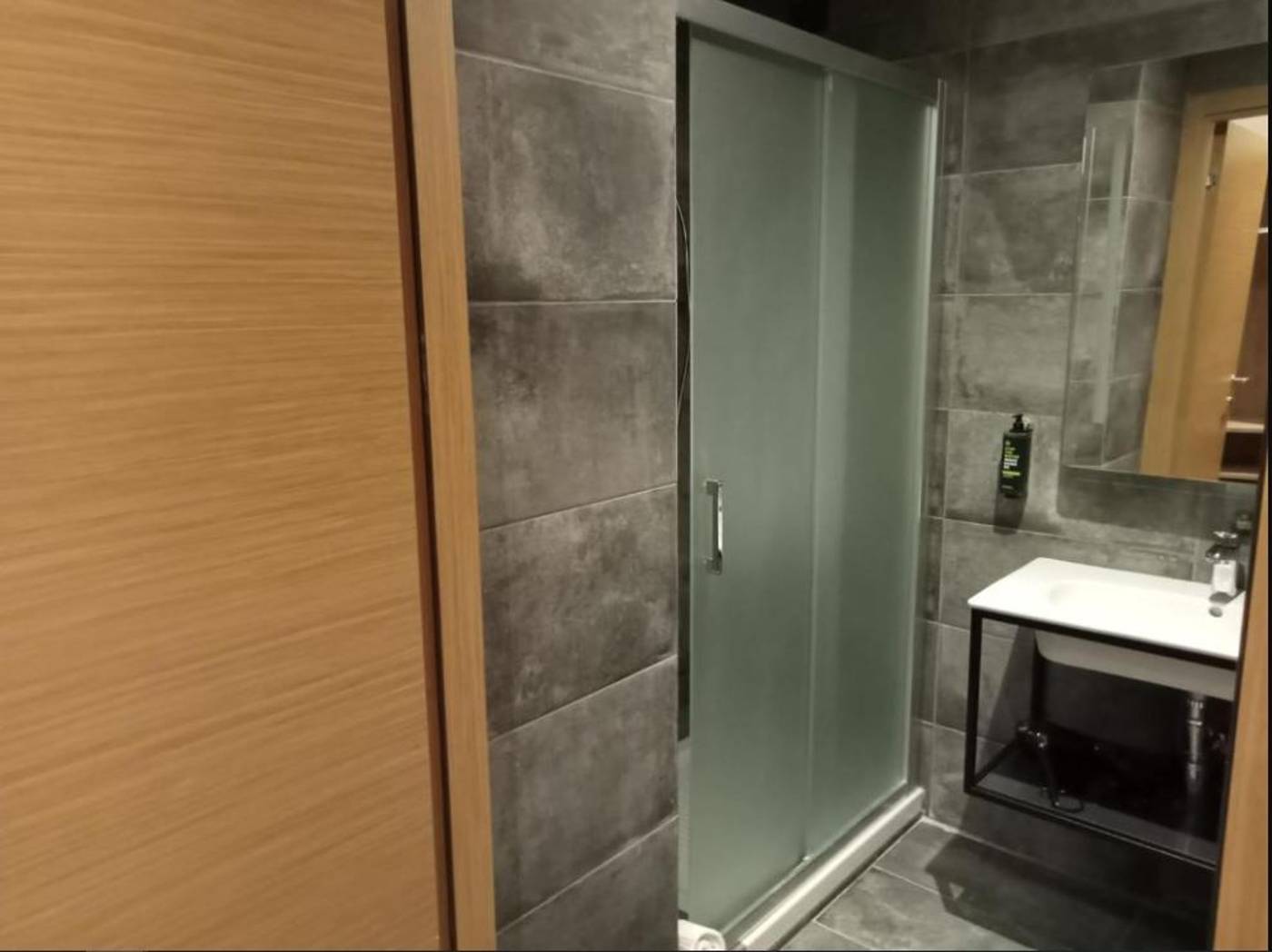 B-B-Hotel-Catania-Room-5