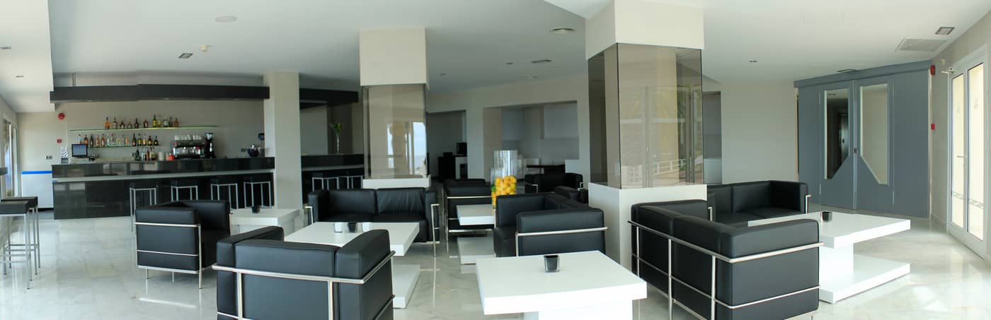 Nautico-Ebeso-Bar-19