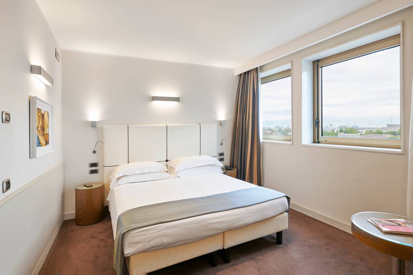 Plaza-Mestre-Room-31