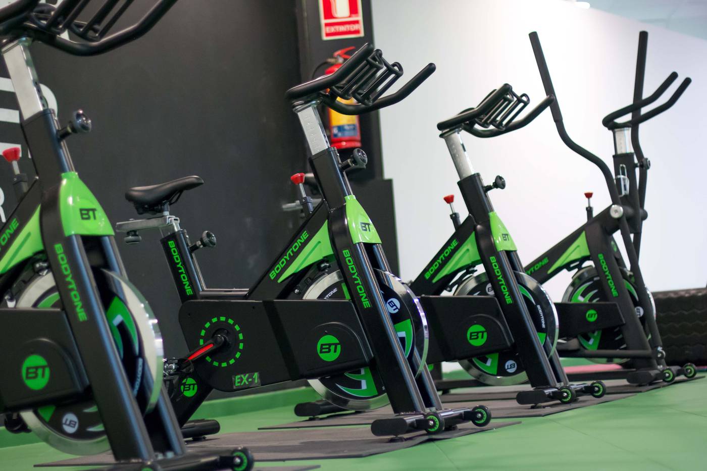 Hotel-LIVVO-Corralejo-Beach-Sports-and-Entertainment-70