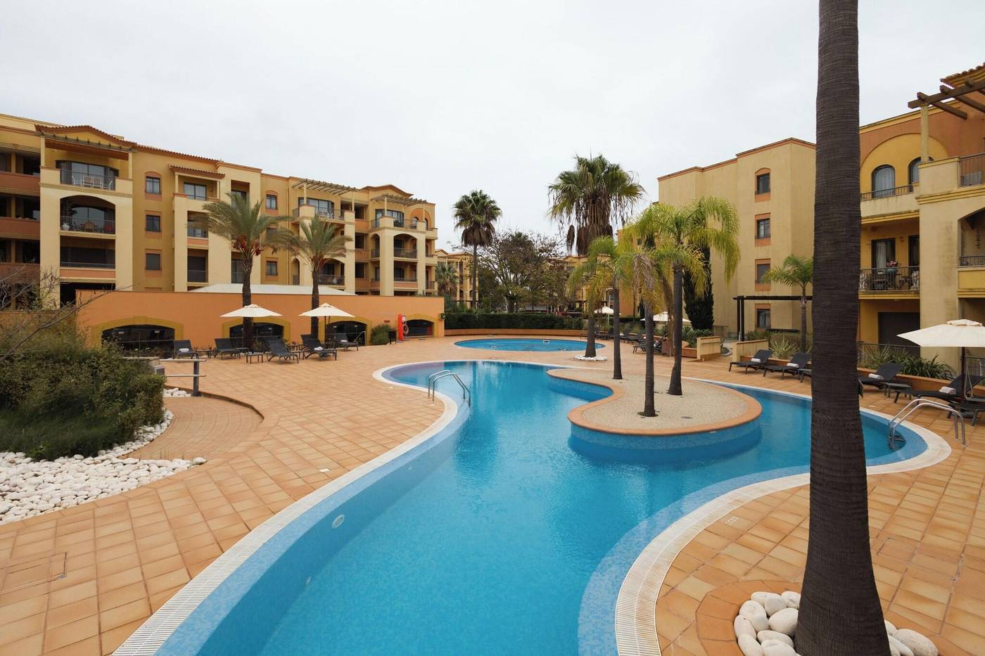 The-Residences-at-Victoria-General-view-5