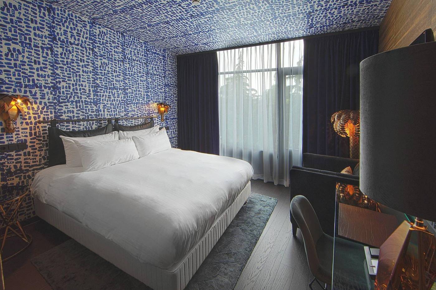Apollo-Hotel-Amsterdam--a-Tribute-Portfolio-Hotel-Room-30