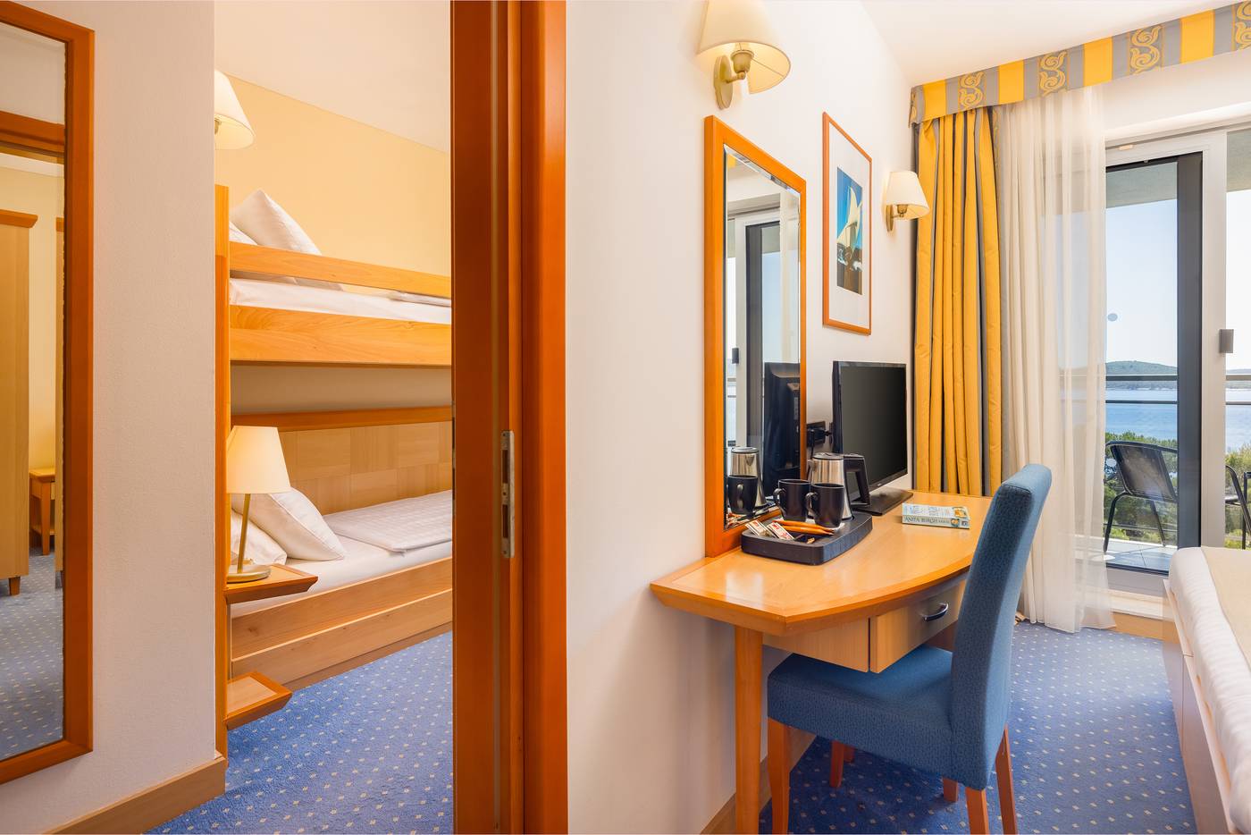 Aminess-Grand-Azur-Hotel-Room-31