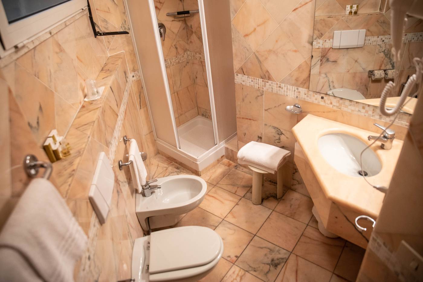 Grand-Hotel-Duomo-Room-28