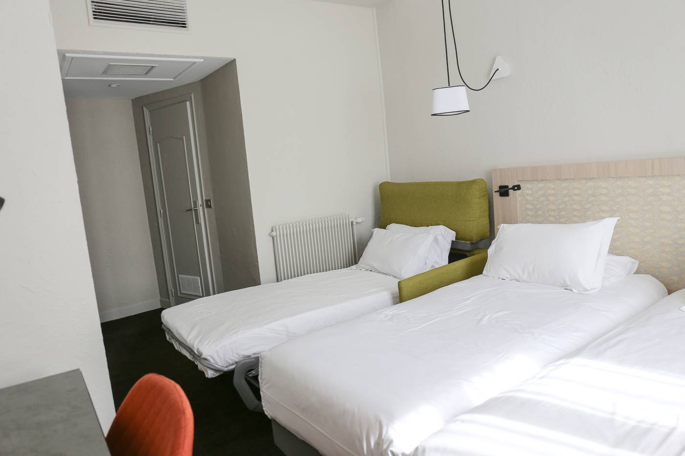 Hotel-Vendome-Room-33