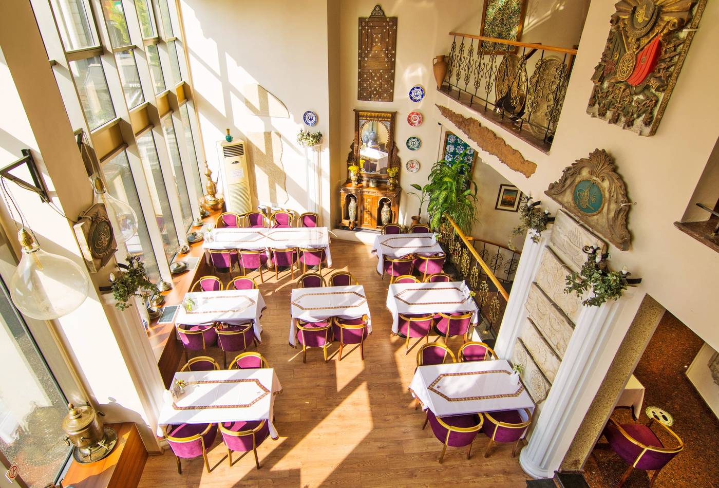 Orient-Mintur-Hotel-Restaurant-35