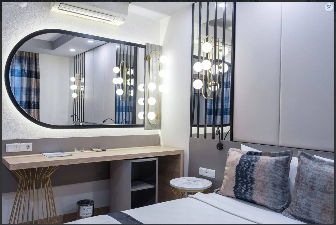 Eftalia-Aqua-Resort-Room-27