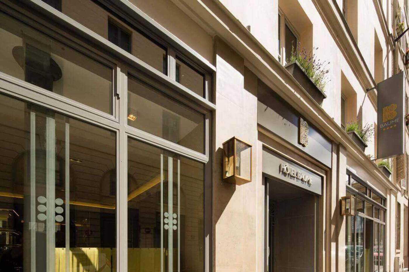 Baume-Hotel-General-view-17