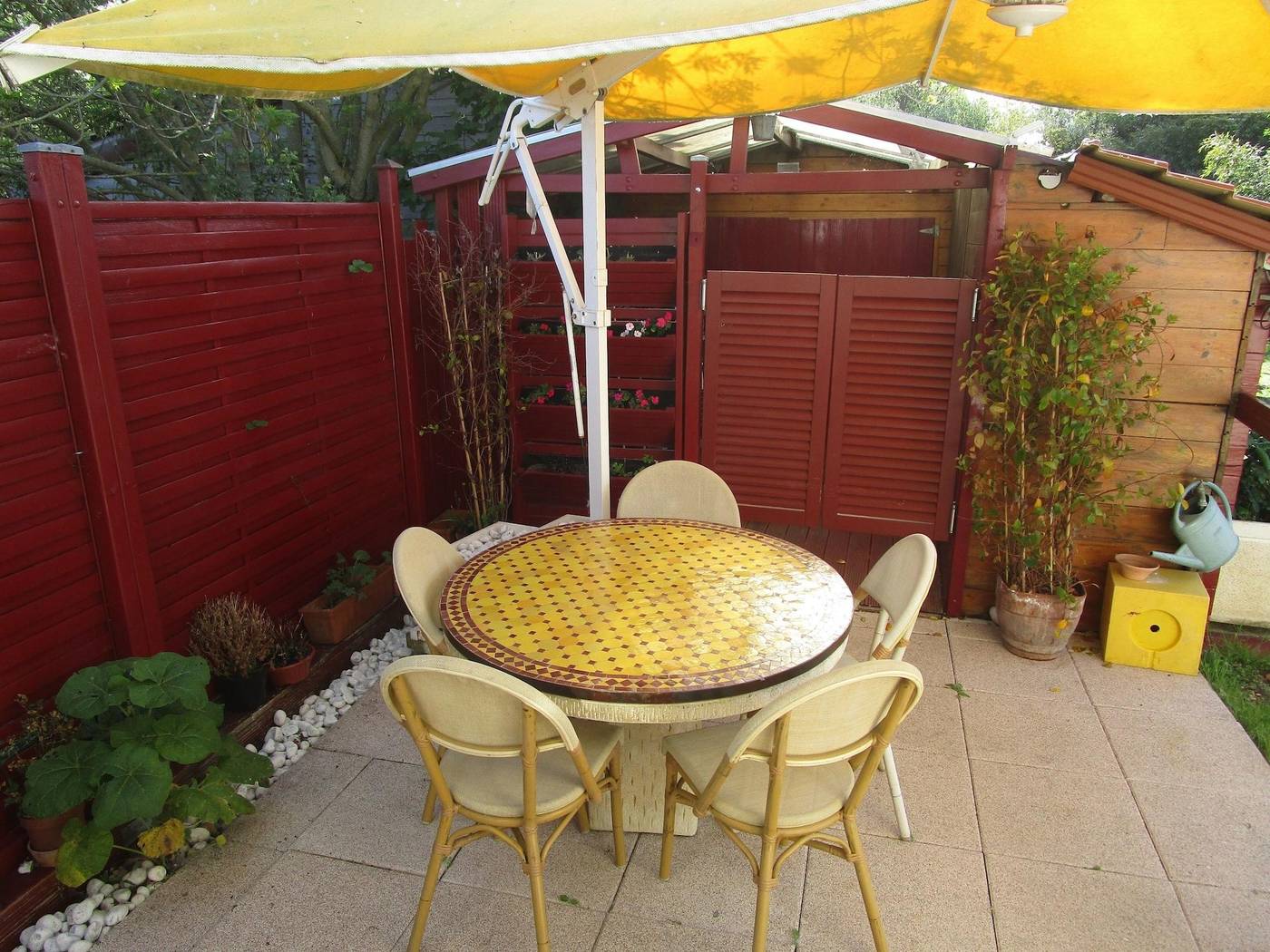 Locatlantique-France-AYTRE-General view-1