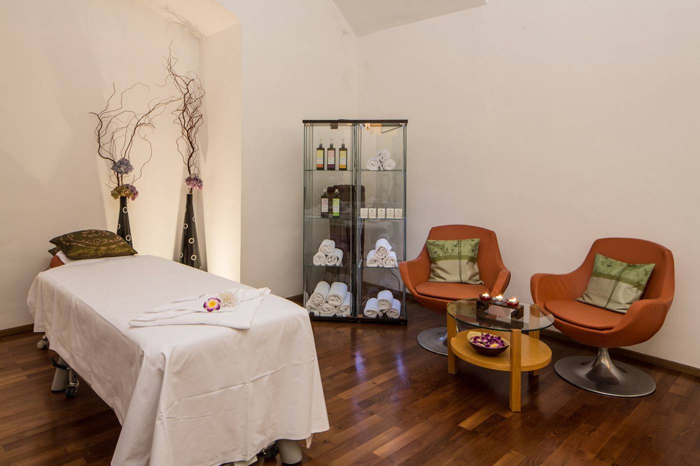 Falkensteiner-Hotel-Maria-Prag-Sports-and-Entertainment-46