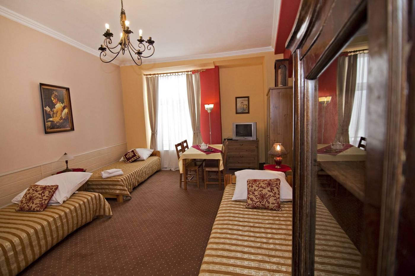 Unikat-Guest-Rooms-Room-25