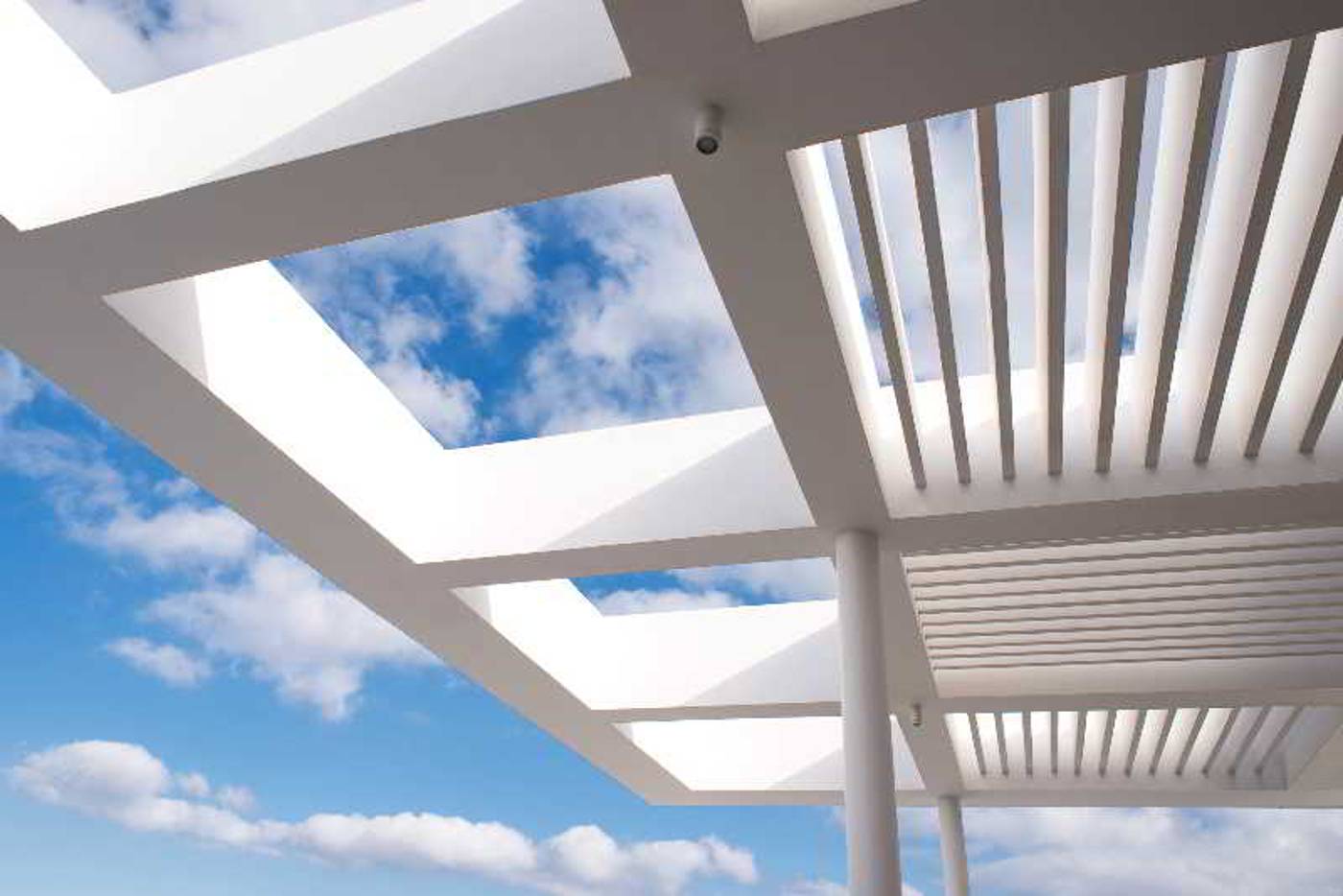 Alkistis-Hotel---Adult-Only-Terrace-14