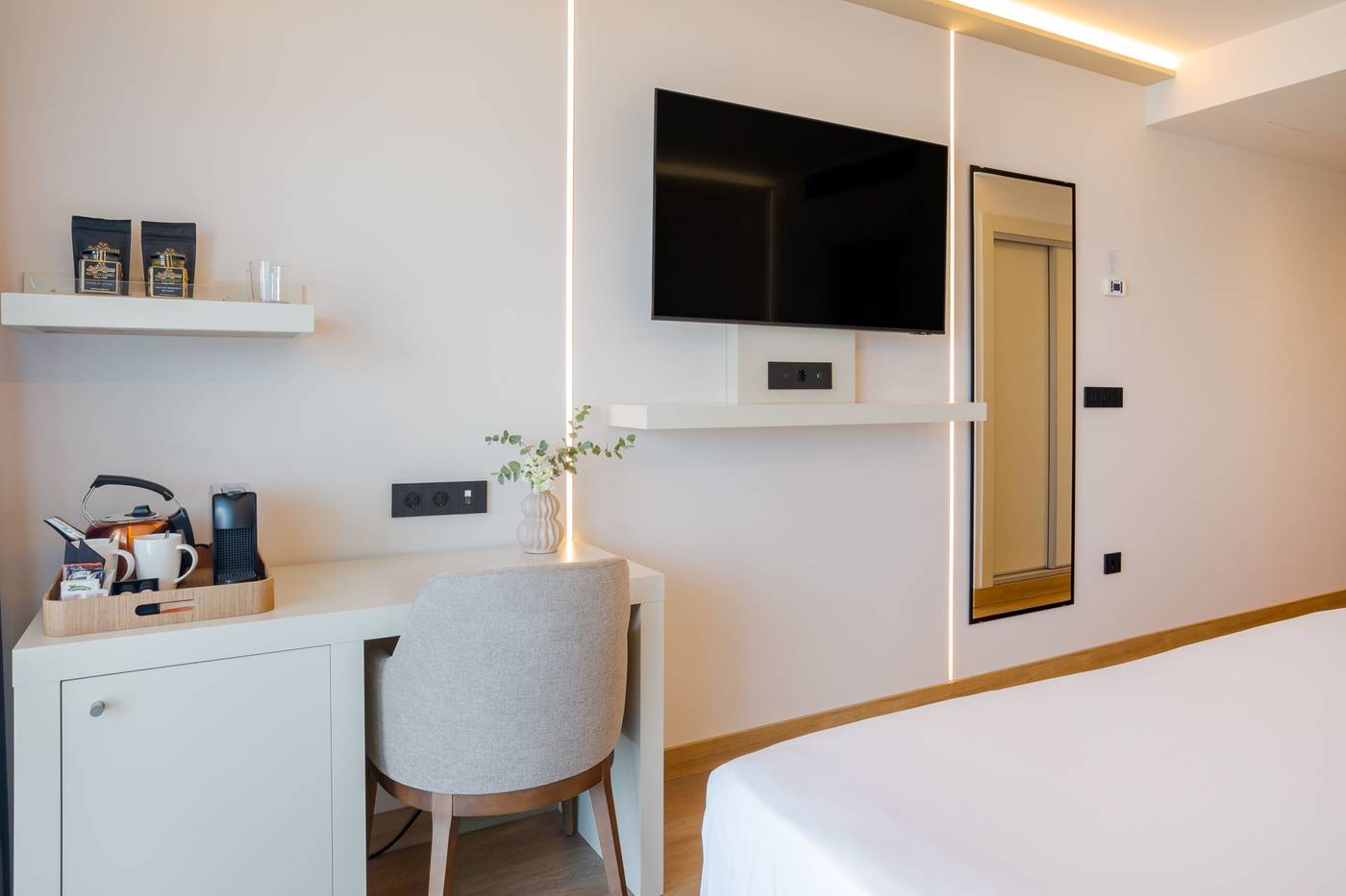Melia-Alicante-Room-43