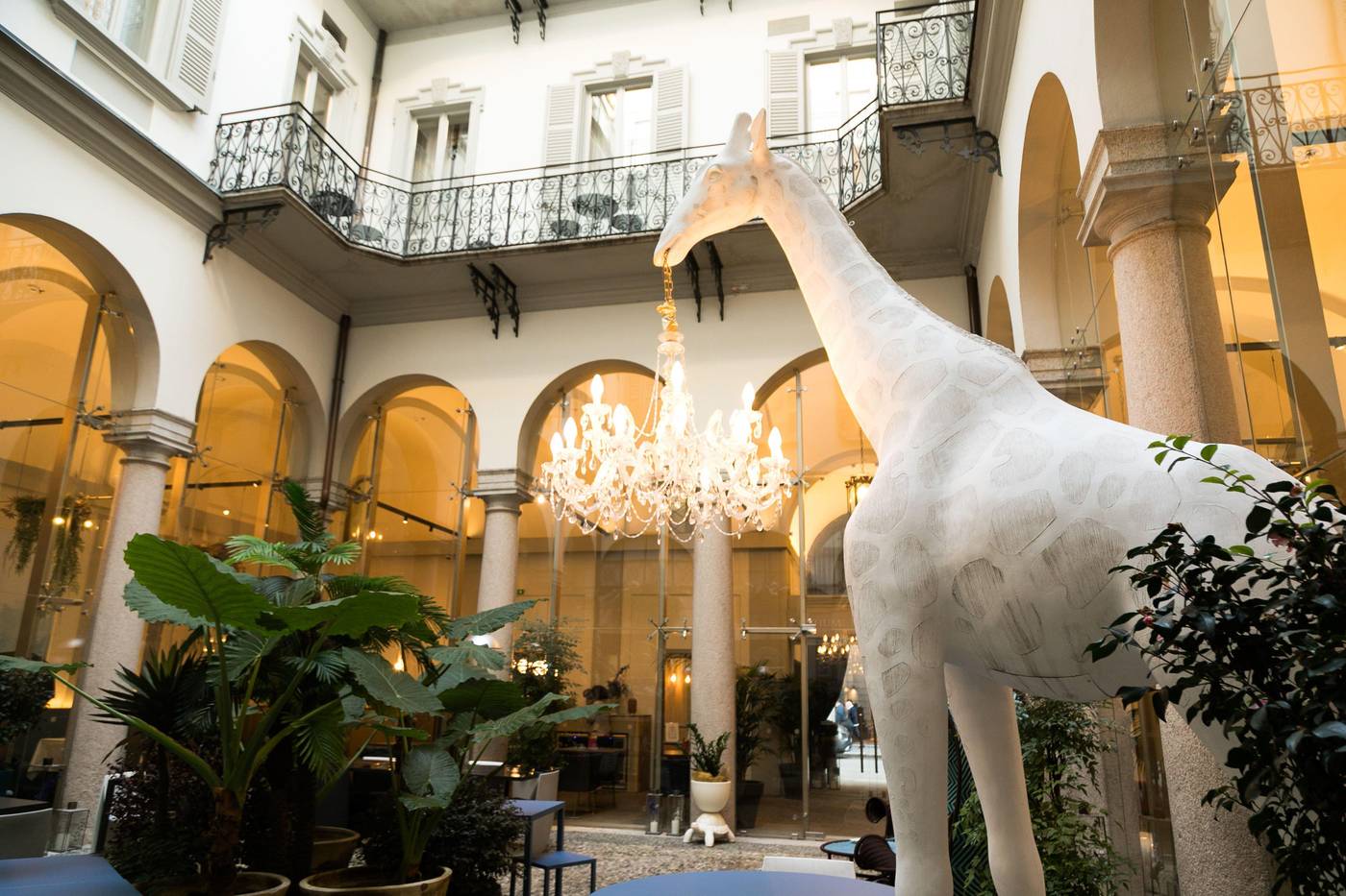 Hotel-Indigo-Milan---Corso-Monforte-General-view-12