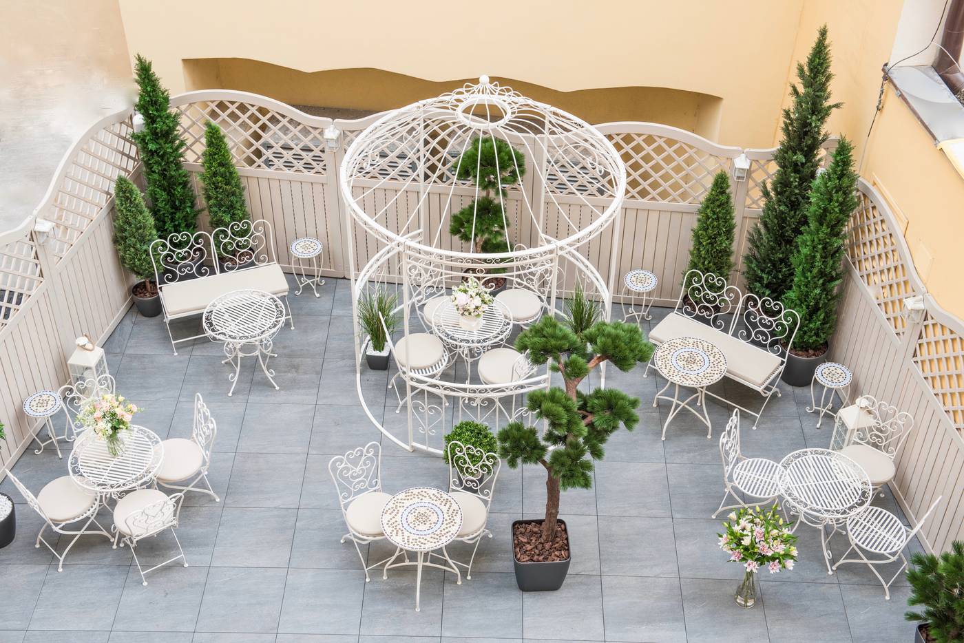 Hastal-Hotel-Prague-Old-Town-Room-54