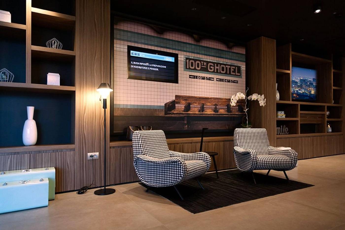 G-Hotel-Pescara-Lobby-16