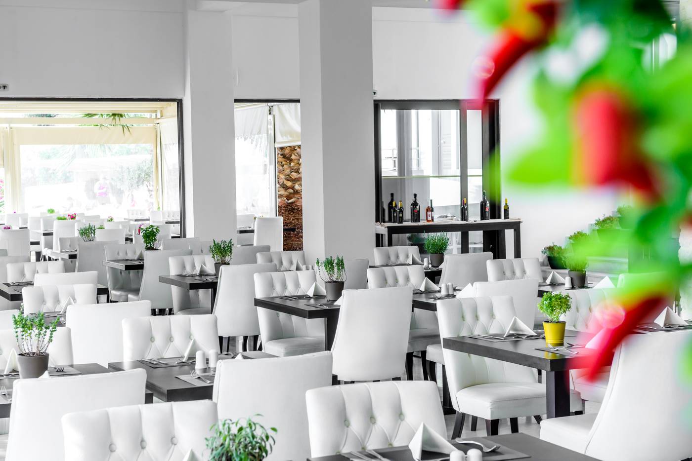 Rimondi-Grand-Resort---Spa-Restaurant-76