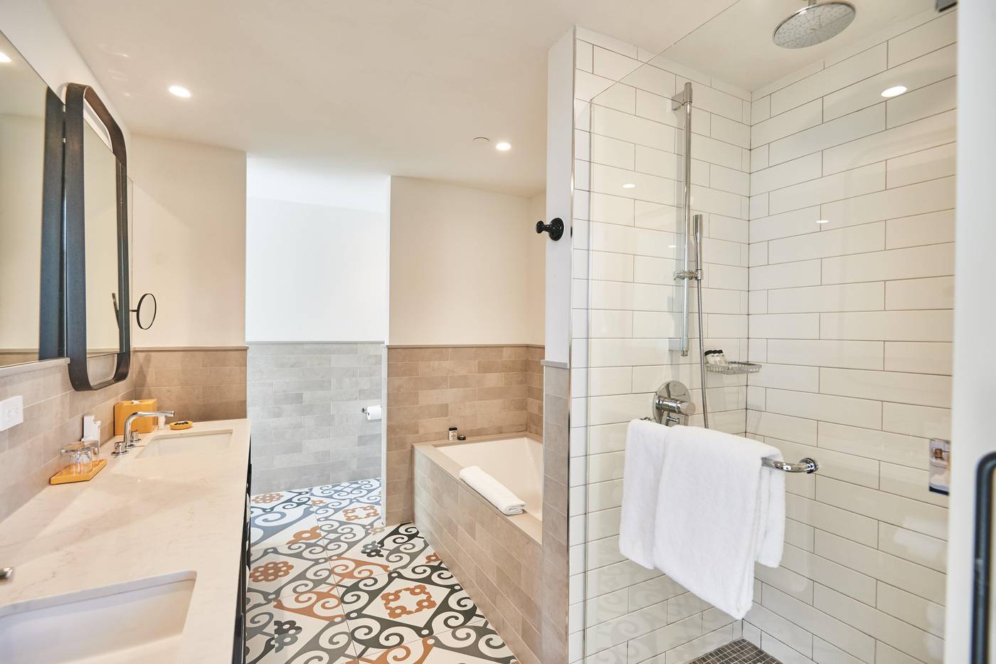 Hotel-Indigo-Lower-East-Side-New-York-Room-55