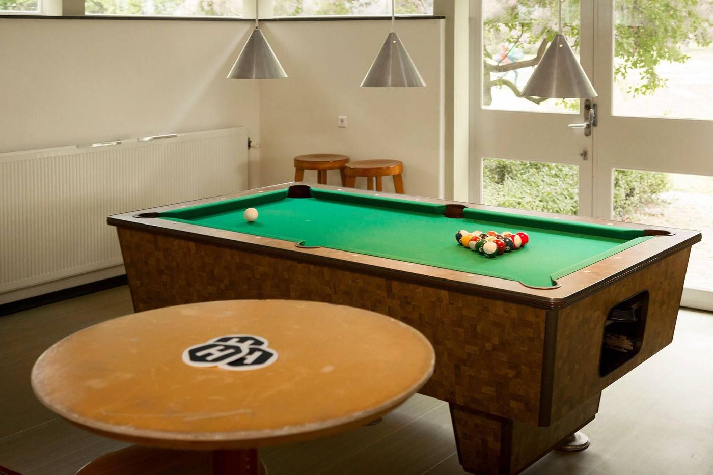 Pension-Homeland-Sports-and-Entertainment-42