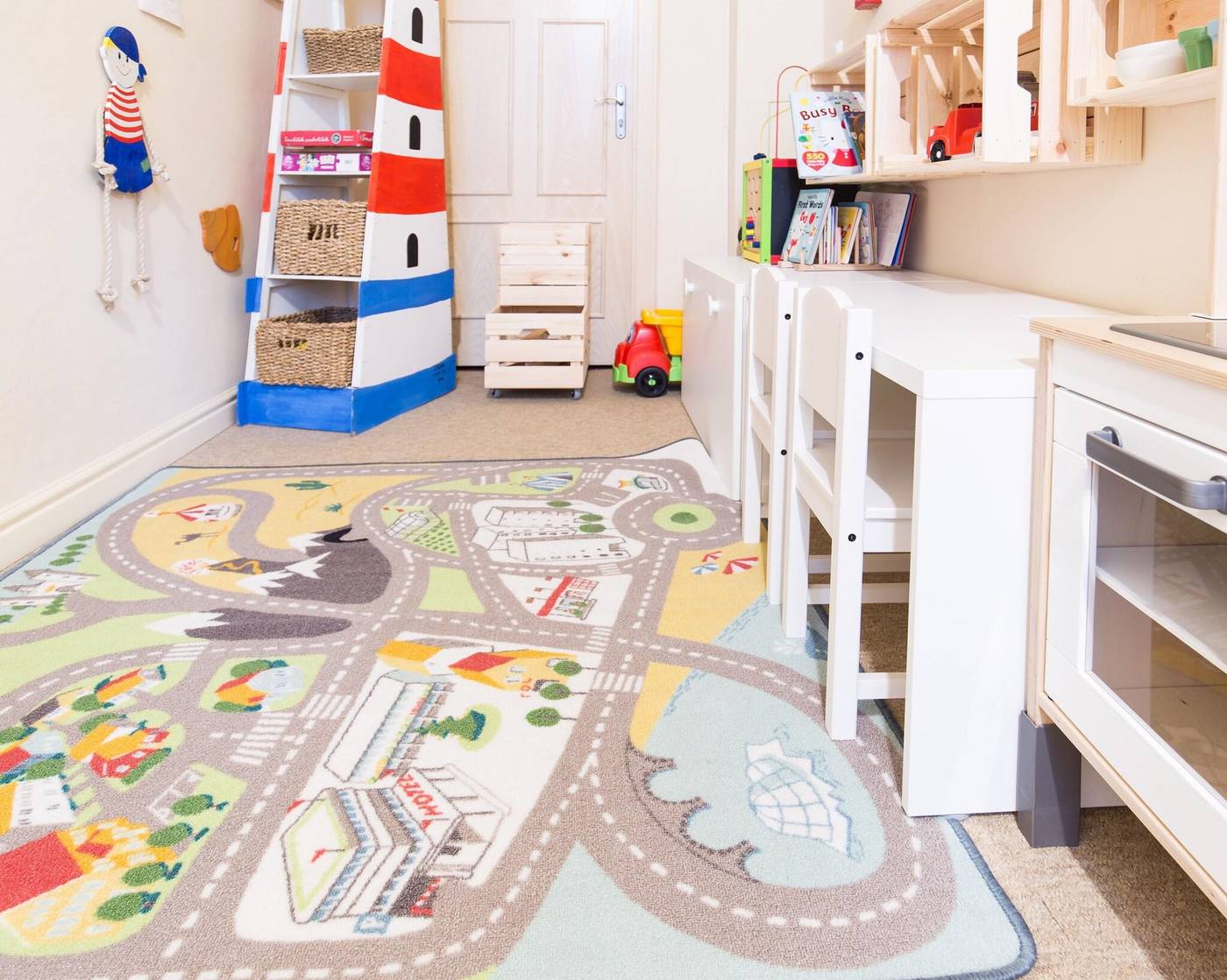 Unitas-Sports-and-Entertainment-27