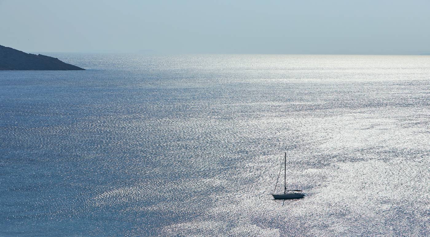 Elounda-ilion-General-view-26