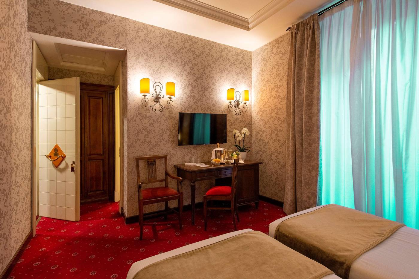 Atlante-Star-Room-28